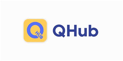 About this qhub recent badges - Founded Date Jan 1, 2000. Founders Robert Wells, Timothy Wells. Operating Status Active. Also Known As QHub. Legal Name QualityHub, Inc. Company Type For Profit. Contact Email info@qualityhub.com. Phone Number 407-896-3386. QualityHub is compromised of a top-ranked team of compliance professionals, business process experts, and regulatory ...